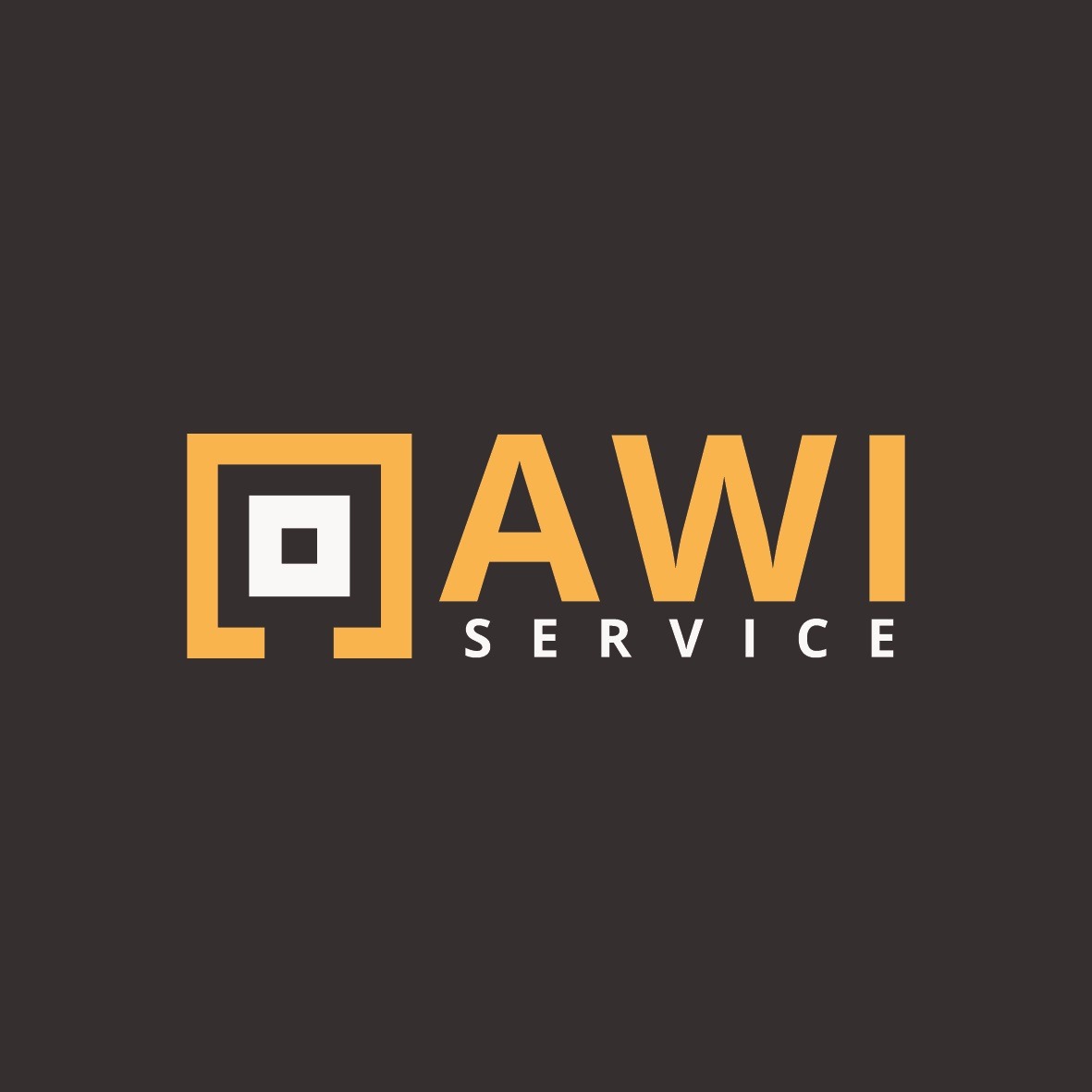 AWI Service