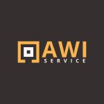 AWI Service