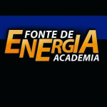 Academia-Fonte-de-Energia