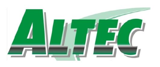 Altec