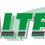 Altec
