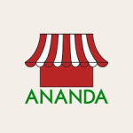 Ananda