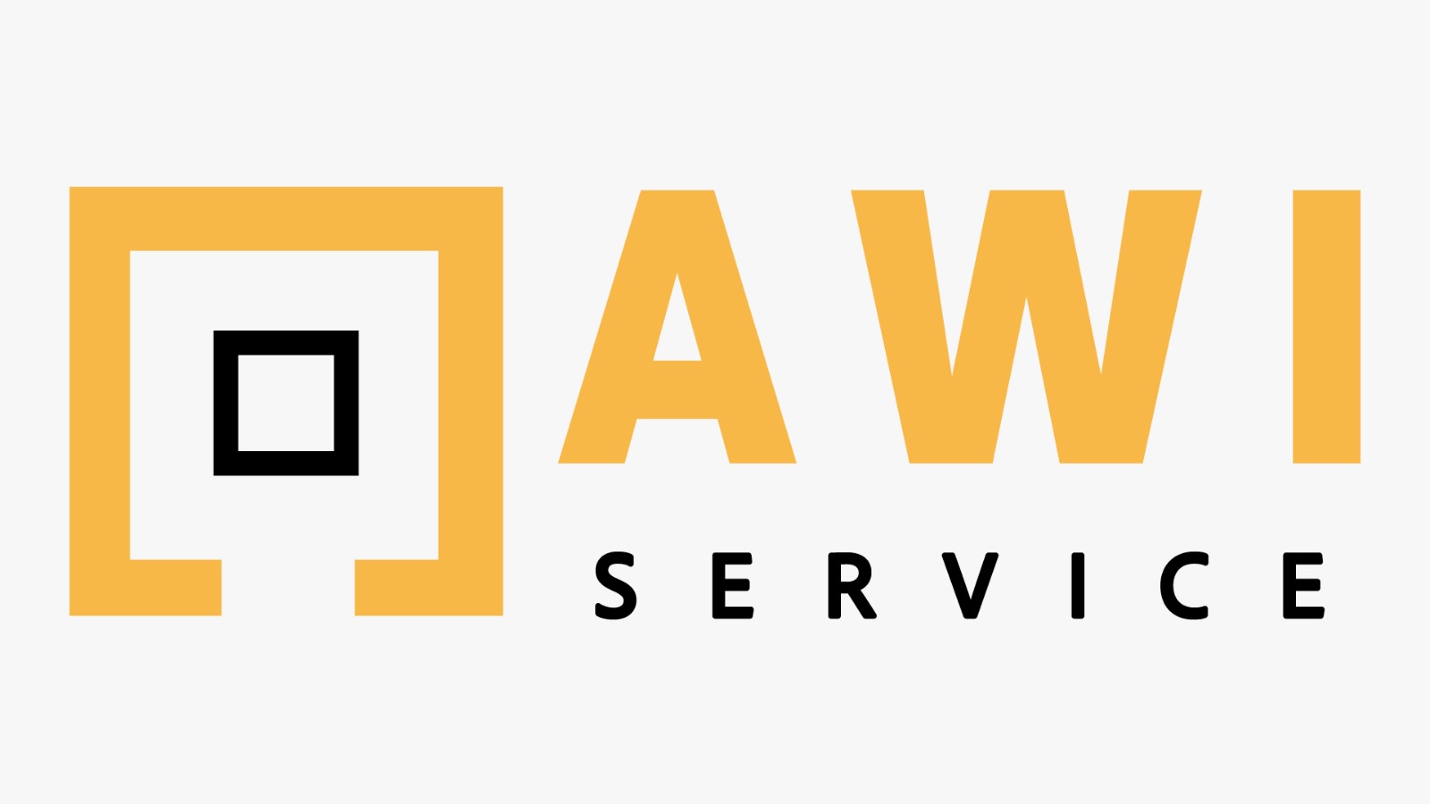 Awi Service (2)
