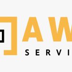 Awi Service (2)