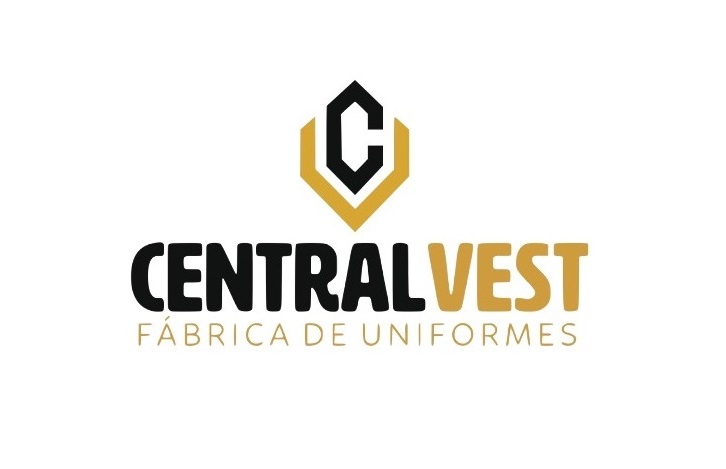 Central Vest