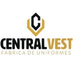 Central Vest