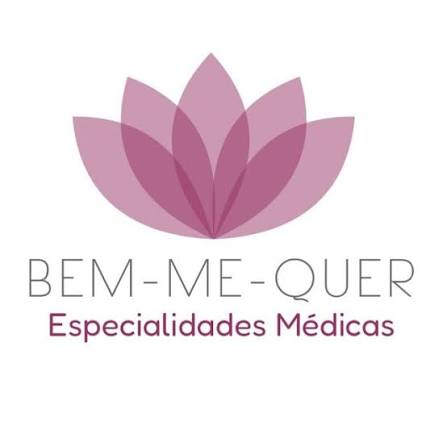 Clinesp