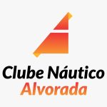 Clube Náutico