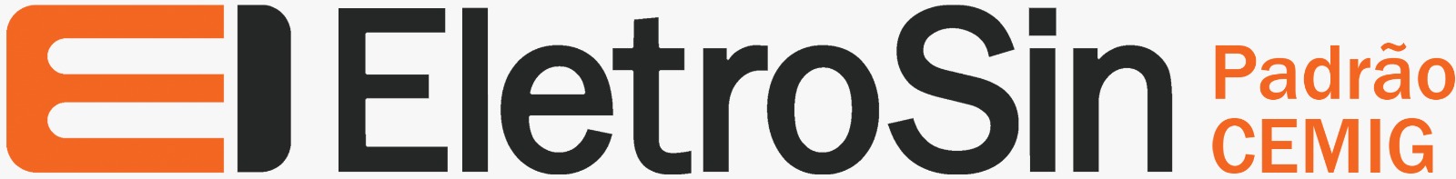 EletroSin