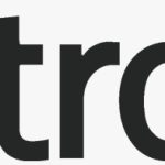 EletroSin