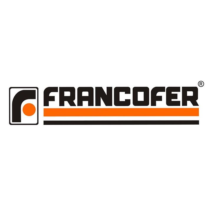 Francofer