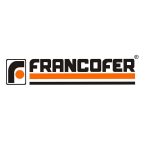 Francofer