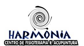 Hamonia