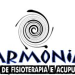 Hamonia