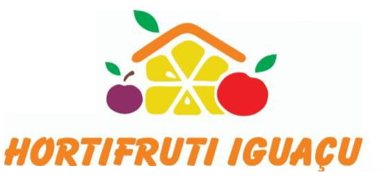 Hortfruti Iguaçu