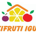 Hortfruti Iguaçu