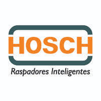 Hosch