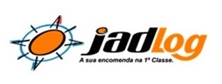 JadLog