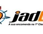 JadLog