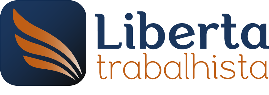 Liberta Trabalhistas