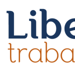 Liberta Trabalhistas