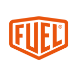 Lilas - Fuel