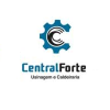 Logo-Copia-1-r2ieofju70xtyu9u9m8to9l1elvvc1mr3vzi8i98fc