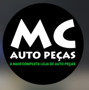 MC Auto Pelas