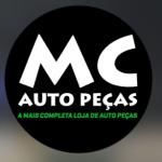 MC Auto Pelas