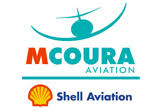 MCoura