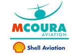 MCoura