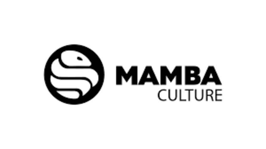 Mamba Culture