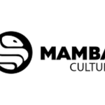 Mamba Culture