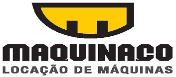 Maquinaço