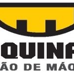 Maquinaço