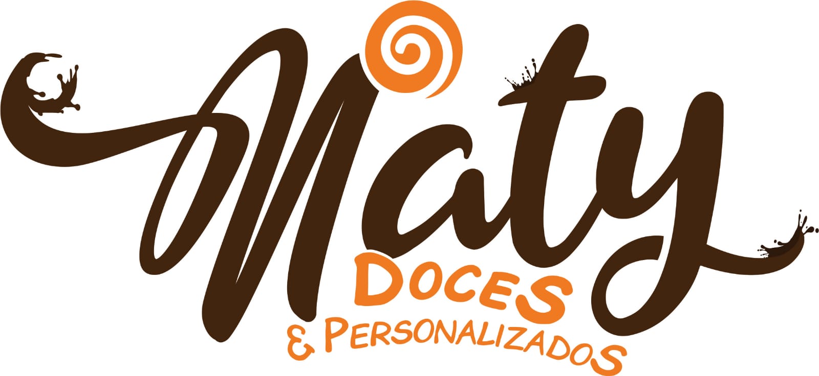 Naty Doces