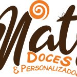 Naty Doces