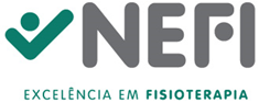 Nefi