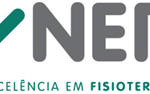 Nefi