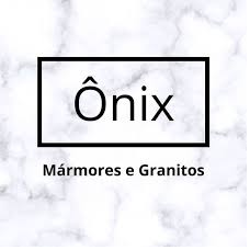 Ônix Marmoraria