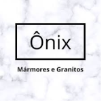 Ônix Marmoraria