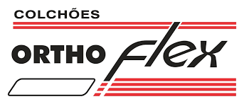 Orthoflex