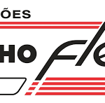 Orthoflex