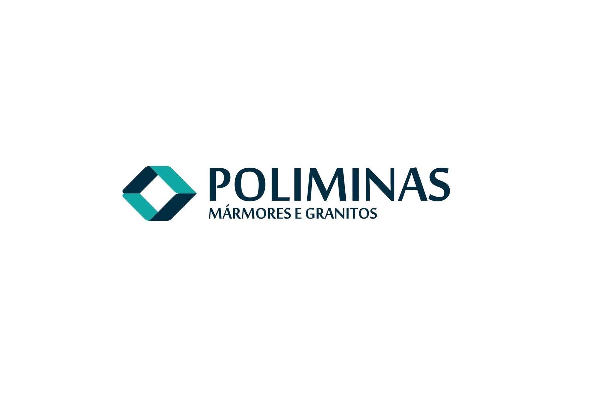 Poliminas