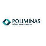 Poliminas