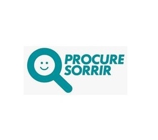 Procure Sorrir
