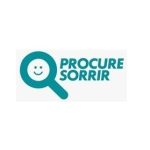 Procure Sorrir