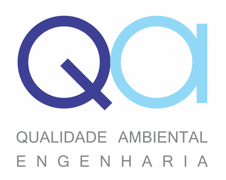 Qualidade Ambiental