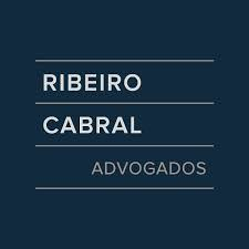 Ribeiro-Cabral-Advogados