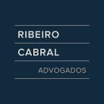 Ribeiro-Cabral-Advogados